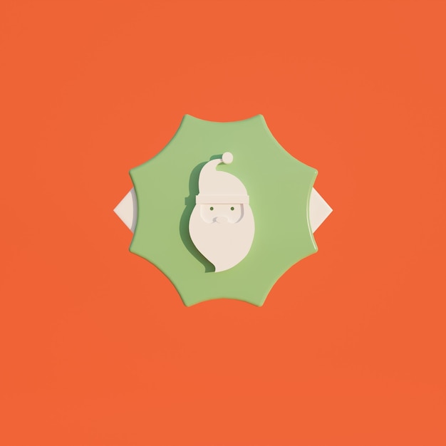 Kulinaria — Smak, który inspiruje logo